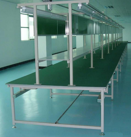 <b>寶安工作臺(tái)廠家  九</b>